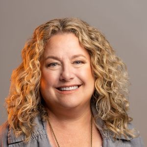 Meet your Posher, Jill